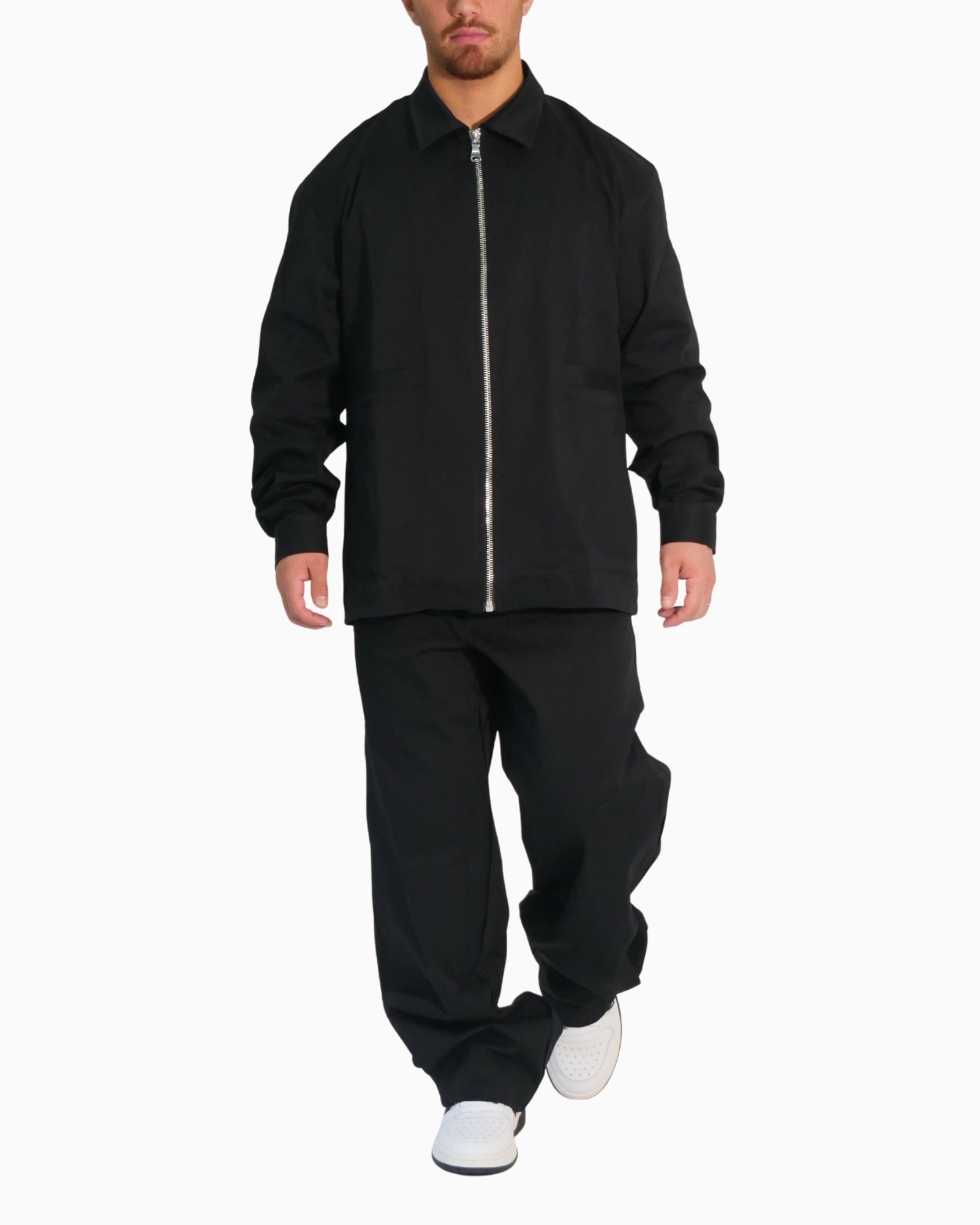 Gavensemble Pantalone FW25PANT10