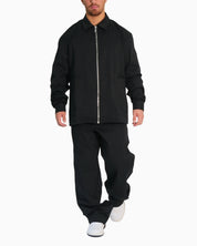 Gavensemble Pantalone FW25PANT10