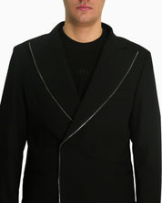 SYST Giacca GC5001