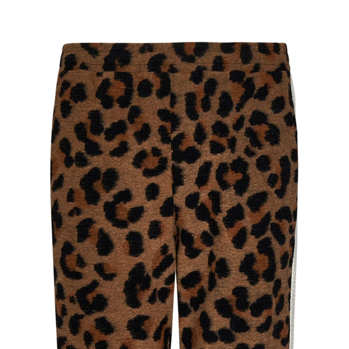 Barrow Pantalone F3BWUAPA051 - SanShopLuxury - 2023, Abbigliamento, Autunno/Inverno, Barrow, Donna, FW23, Idoneo, Lana, M, Maculato, Marrone, Outlet, Pantalone, S, UNISEX, Uomo, XS