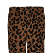 Barrow Pantalone F3BWUAPA051 - SanShopLuxury - 2023, Abbigliamento, Autunno/Inverno, Barrow, Donna, FW23, Idoneo, Lana, M, Maculato, Marrone, Outlet, Pantalone, S, UNISEX, Uomo, XS