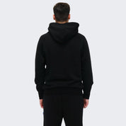 Chiodi Milano Felpa 0213 - SanShopLuxury - 2023, Abbigliamento, Autunno/Inverno, Bianco, Chiodi Milano, Con Cappuccio, Cotone, Felpa, Felpe, FW23, Gesso, Idoneo, L, M, Marrone, Nero, Outlet, S, Uomo, XL, XXL, XXXL