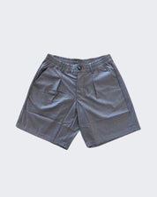 Donotconform Short BER418-G - SanShopLuxury - 2024, Abbigliamento, Donotconform, Grigio, Idoneo, Outlet, Primavera/Estate, S, Short, SS24, Ultimo, Uomo, XL, XXL