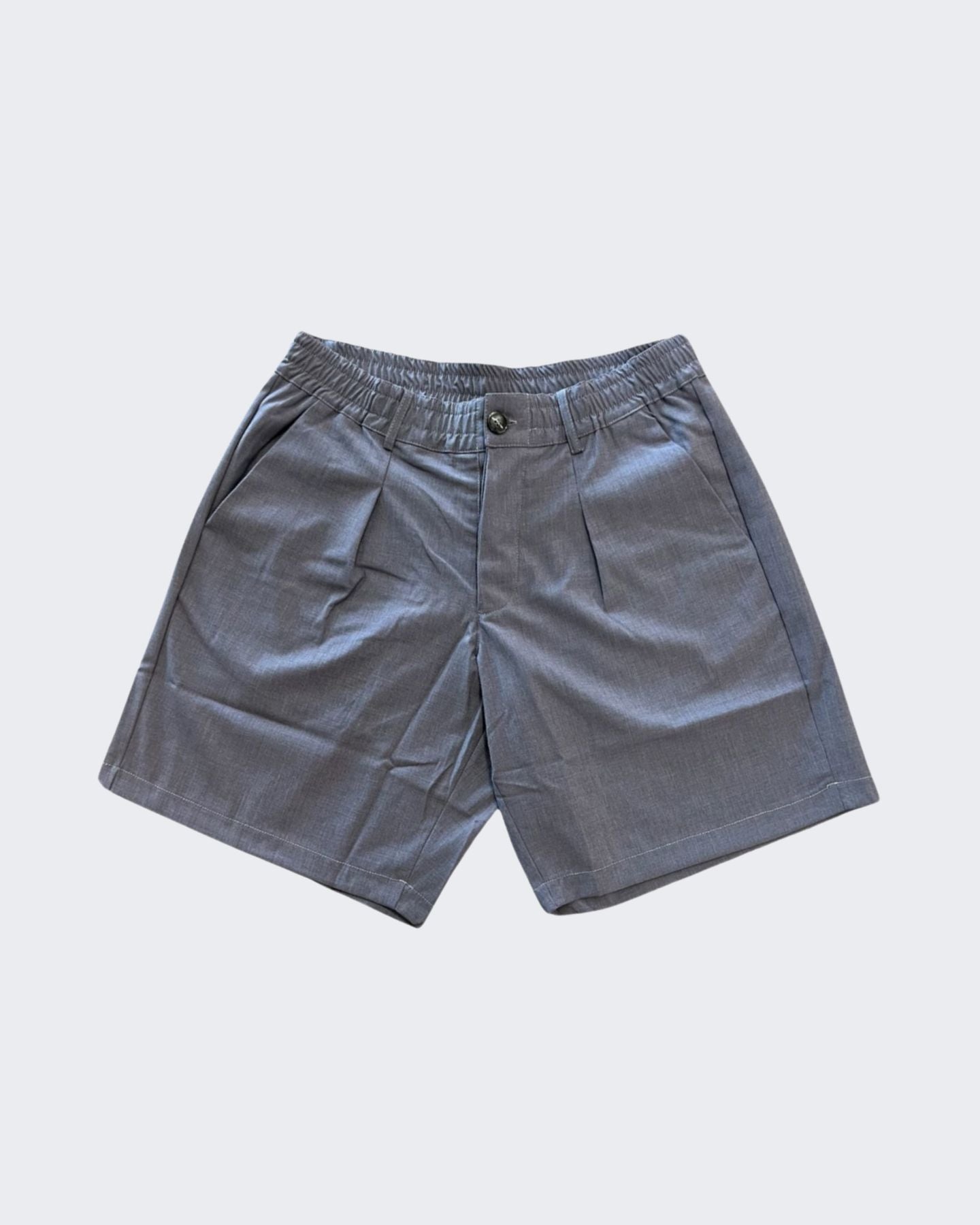 Donotconform Short BER418-G