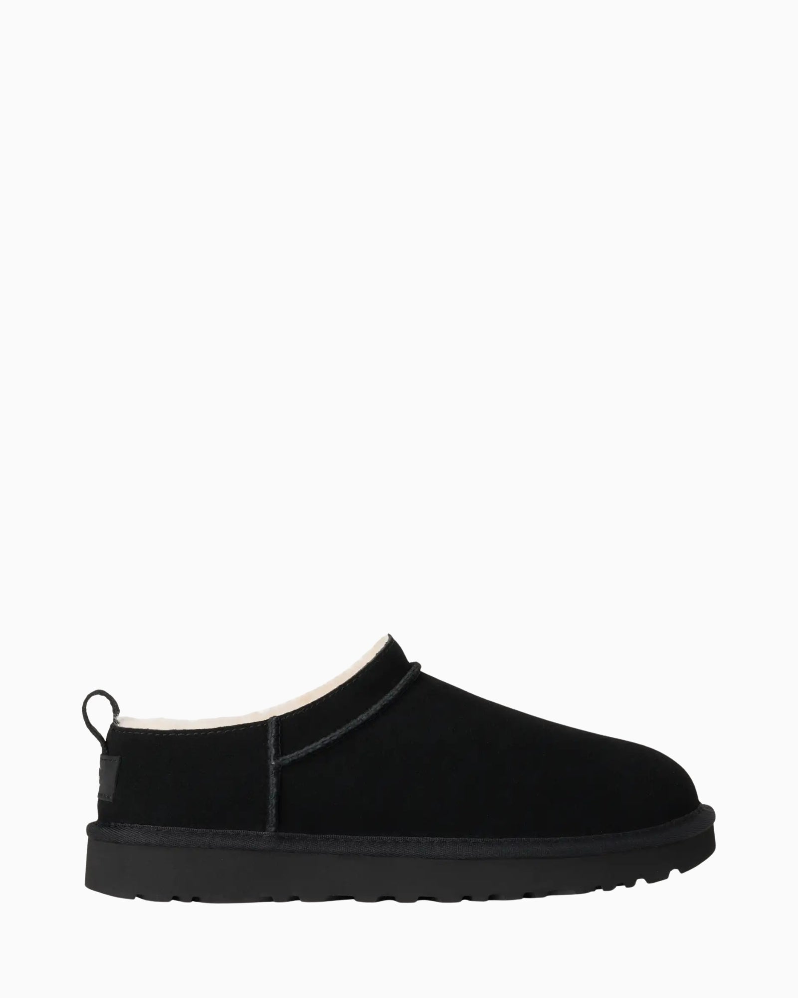 Ugg Scarpe 1173891-BLK