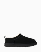 Ugg Scarpe 1173891-BLK