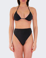 Fabrizia Costume LS01 0407