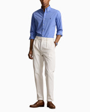 Ralph Lauren Camicia 710928255/003