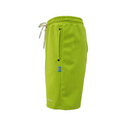 Chiodi Milano Short 0239