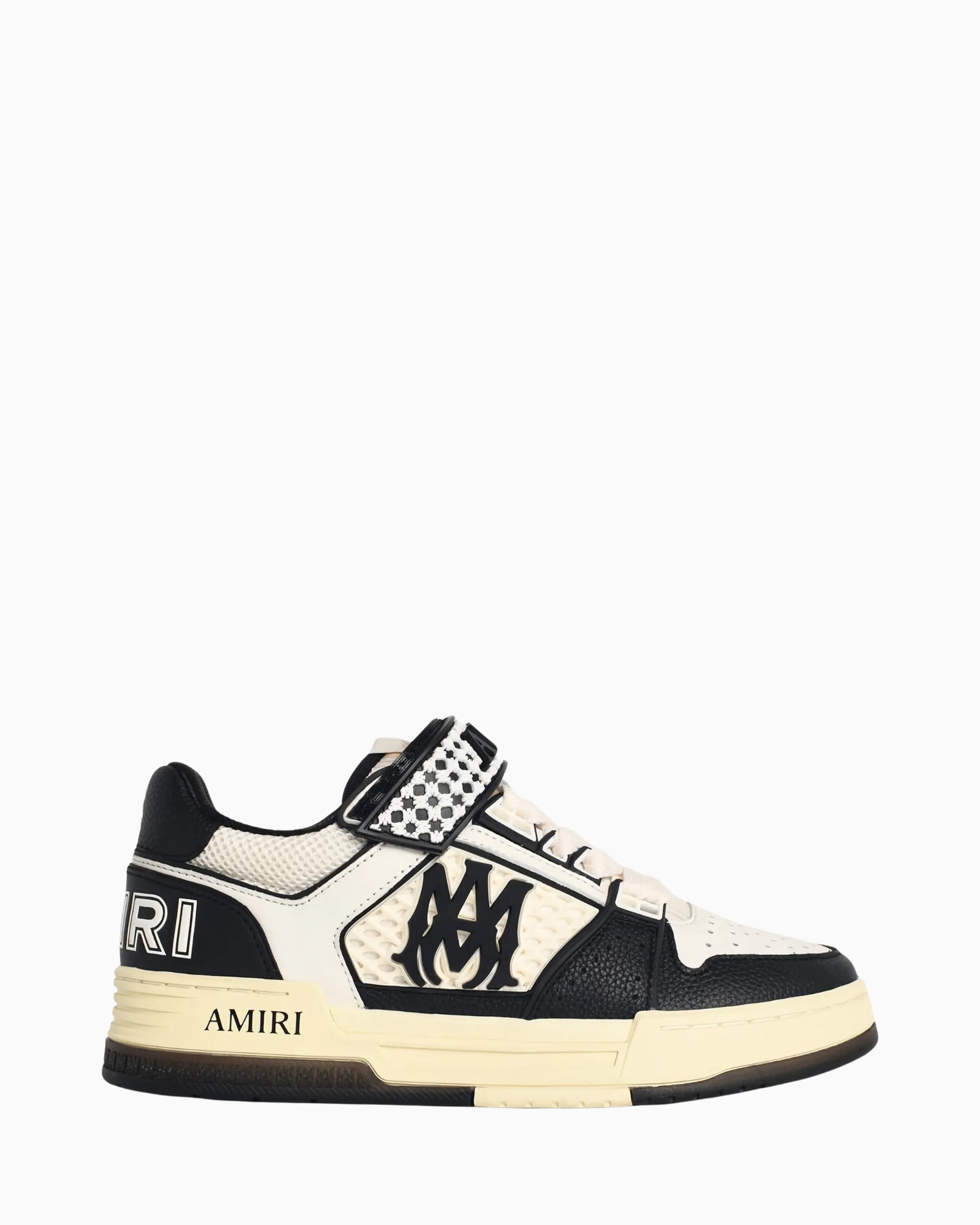 Amiri Sneakers AMSNSN1027/001