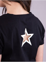 Marc Ellis T-Shirt TDS14