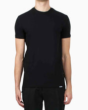 Dsquared2 T-Shirt D9M205720-001