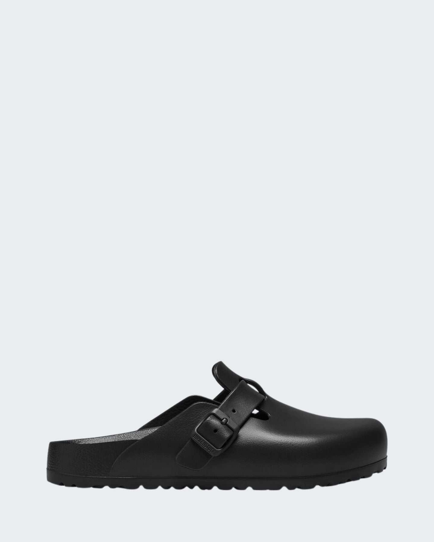 Birkenstock Sandali 1002314