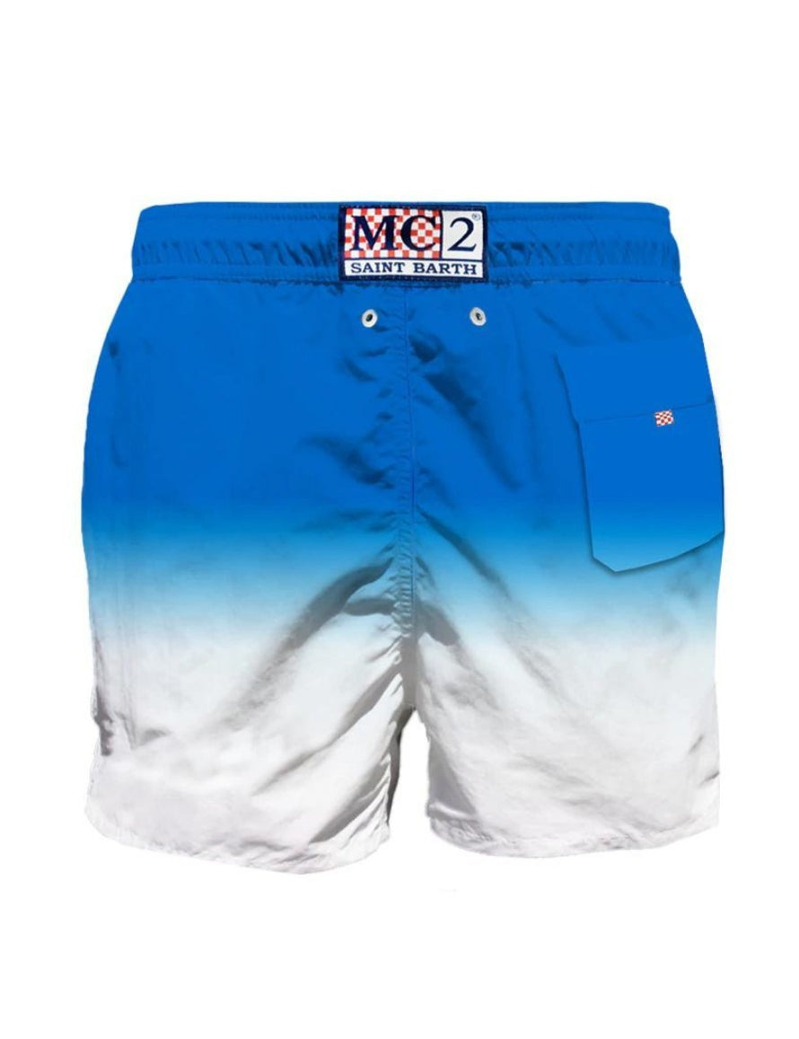 Estate, SS22, Ultimo, Uomo, XL