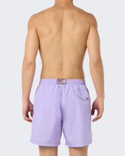 Mc2 Saint Barth Costume LIG0004-01020F-24 - SanShopLuxury - Abbigliamento, Beachwear, Carry Over, Costume, Idoneo, L, Lilla, M, Mc2 Saint Barth, New, Pantaloncino, Primavera/Estate, Uomo