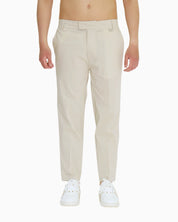Chiodi Milano Pantalone SS25-0097-CDL-OFF