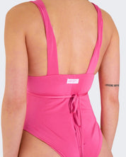 Fabrizia Costume PC03 0105 - SanShopLuxury - 2024, Abbigliamento, Beachwear, Costume, Donna, Fabrizia, Fucsia, Idoneo, Intero, L, M, Outlet, Primavera/Estate, Rosa, S, SS24