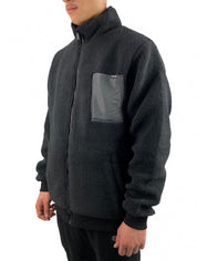 Dolly Noire Felpa SW393