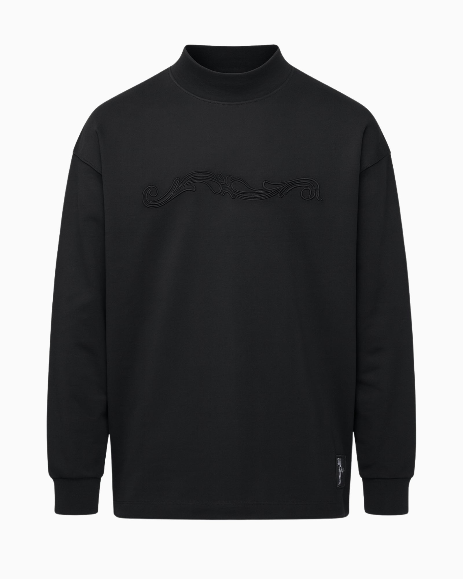 Gavensemble T-Shirt FW25TEE60-N