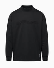 Gavensemble T-Shirt FW25TEE60-N