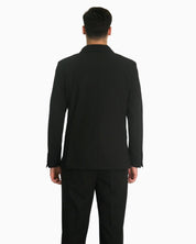 Stay Street Giacca GC5001 - SanShopLuxury - 2025, Abbigliamento, Giacca, Idoneo, L, M, Nero, New, Primavera/Estate, S, SS25, Stay Street, Uomo, XL, XXL, XXXL