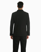 SYST Giacca GC5001