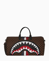 Sprayground Borsa Valigia 910D7490NSZ