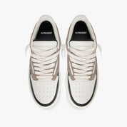 Represent Sneakers MC9001