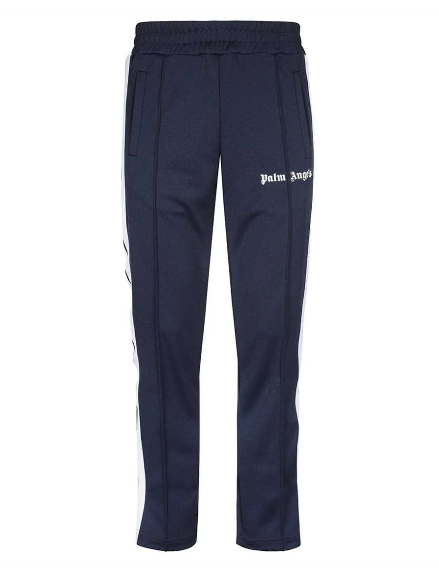 Estate, S, Stellato, Ultimo, Uomo