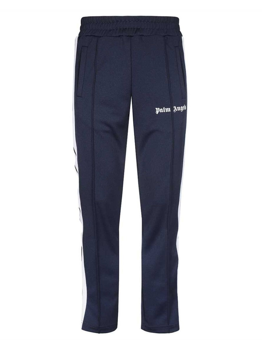 Palm Angels Pantatuta PMCJ001C99FAB001