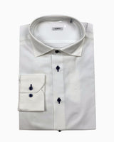 Sartoria Italiana Camicia 002-ROMA-26