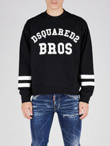 Dsquared2 T-Shirt S74GD1053/S23851900