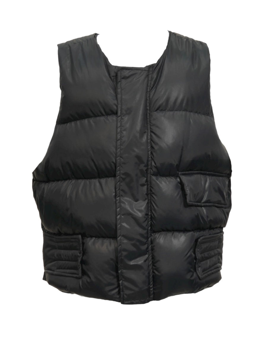 Inverno, FW22, Gavensemble, Giubbino, Idoneo, L, M, Nero, Outlet, S, Uomo, XL, XXL