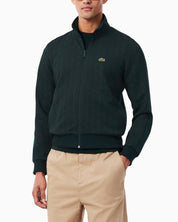 Lacoste Felpa SH1368/SPU