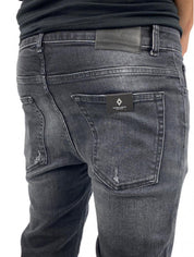 Marcelo Burlon Jeans CMYA007E18877098