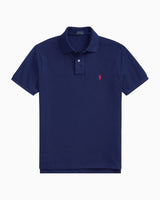 Ralph Lauren T-Shirt Polo 710782592/008