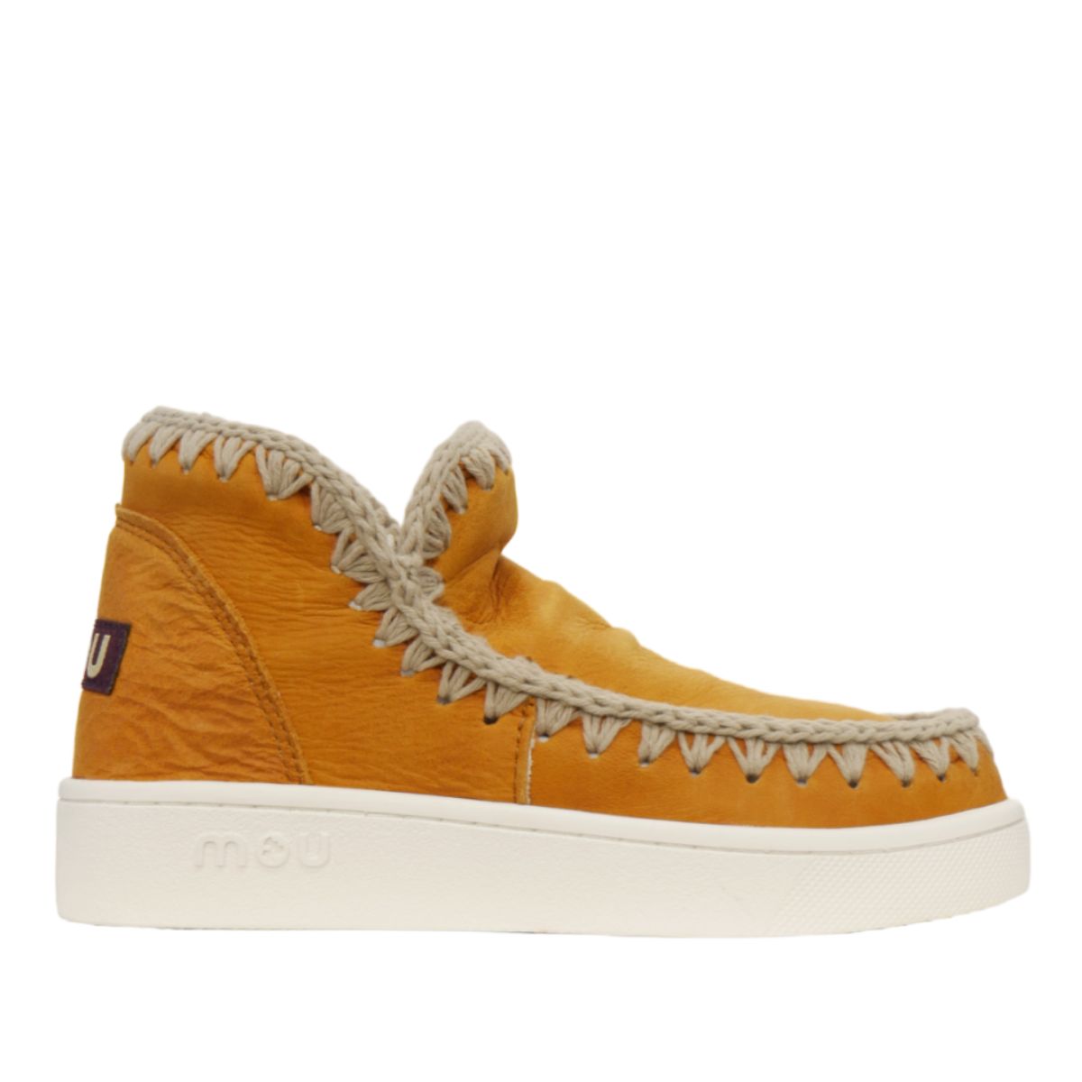Mou Sneakers SW211000B