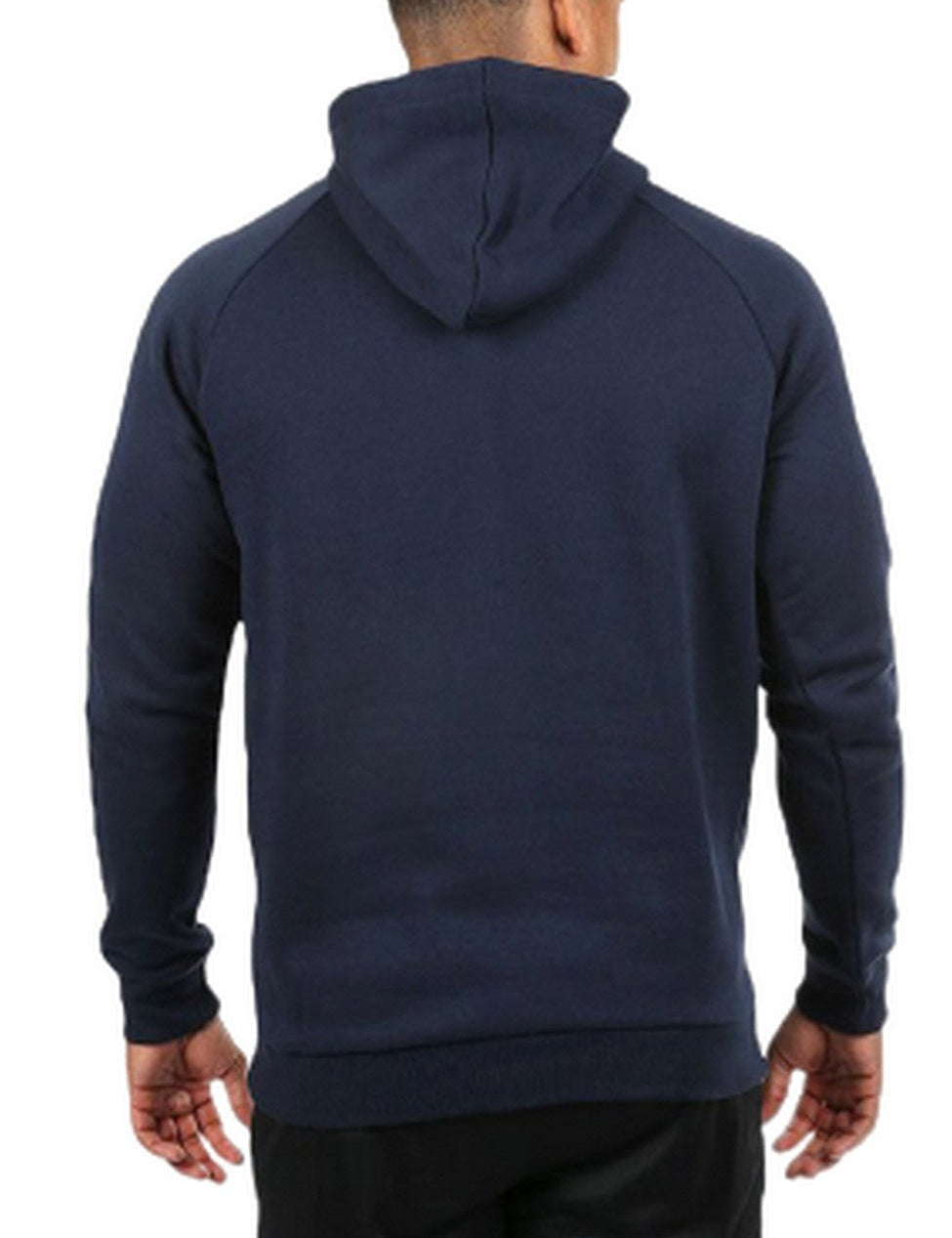 Inverno, Blu, Felpa, L, Outlet, S, SS18, Uomo, XXL