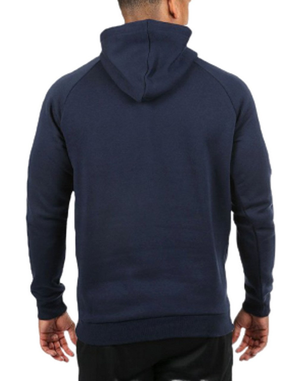 Adidas Felpa BR4849 BLU - SanShopLuxury - -50%, 2018, Abbigliamento, Adidas, Autunno/Inverno, Blu, Felpa, L, Outlet, S, SS18, Uomo, XXL