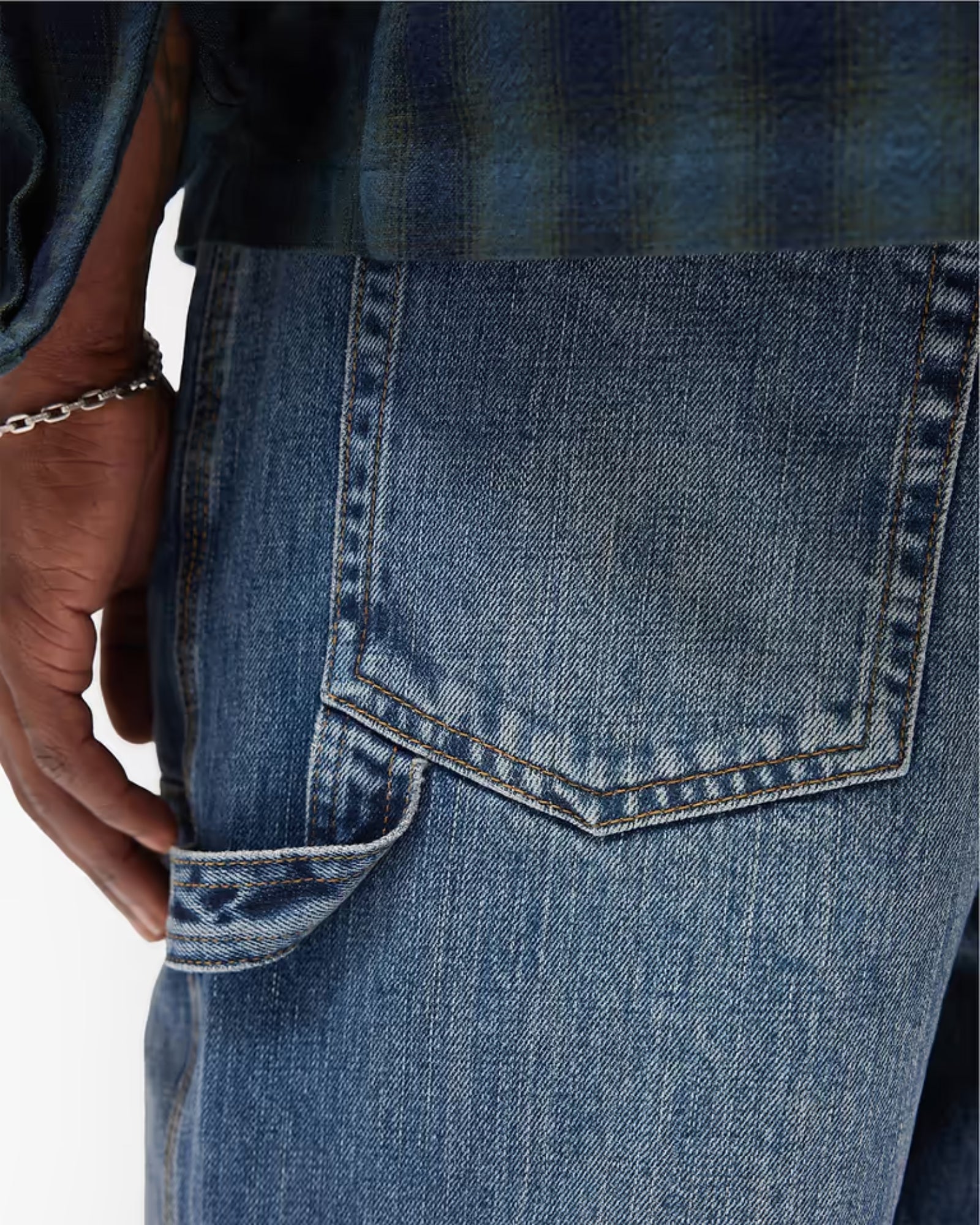 Represent Jeans MLM100970/10