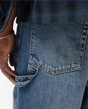 Represent Jeans MLM100970/10