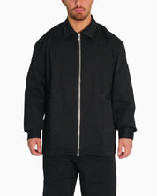 Gavensemble Camicia FW25SHIRT20-N