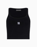 Dsquared2 T-Shirt Canotta S75NL0053/D20102900