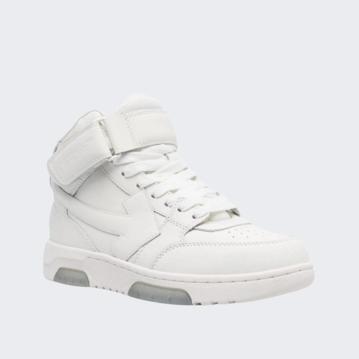 Estate, Sneakers, Stellato, UNISEX, Uomo