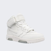 Off-White Sneakers OWIA275C99LEA002 0101