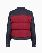 Dsquared2 Giubbino S74AM1610/D30011963