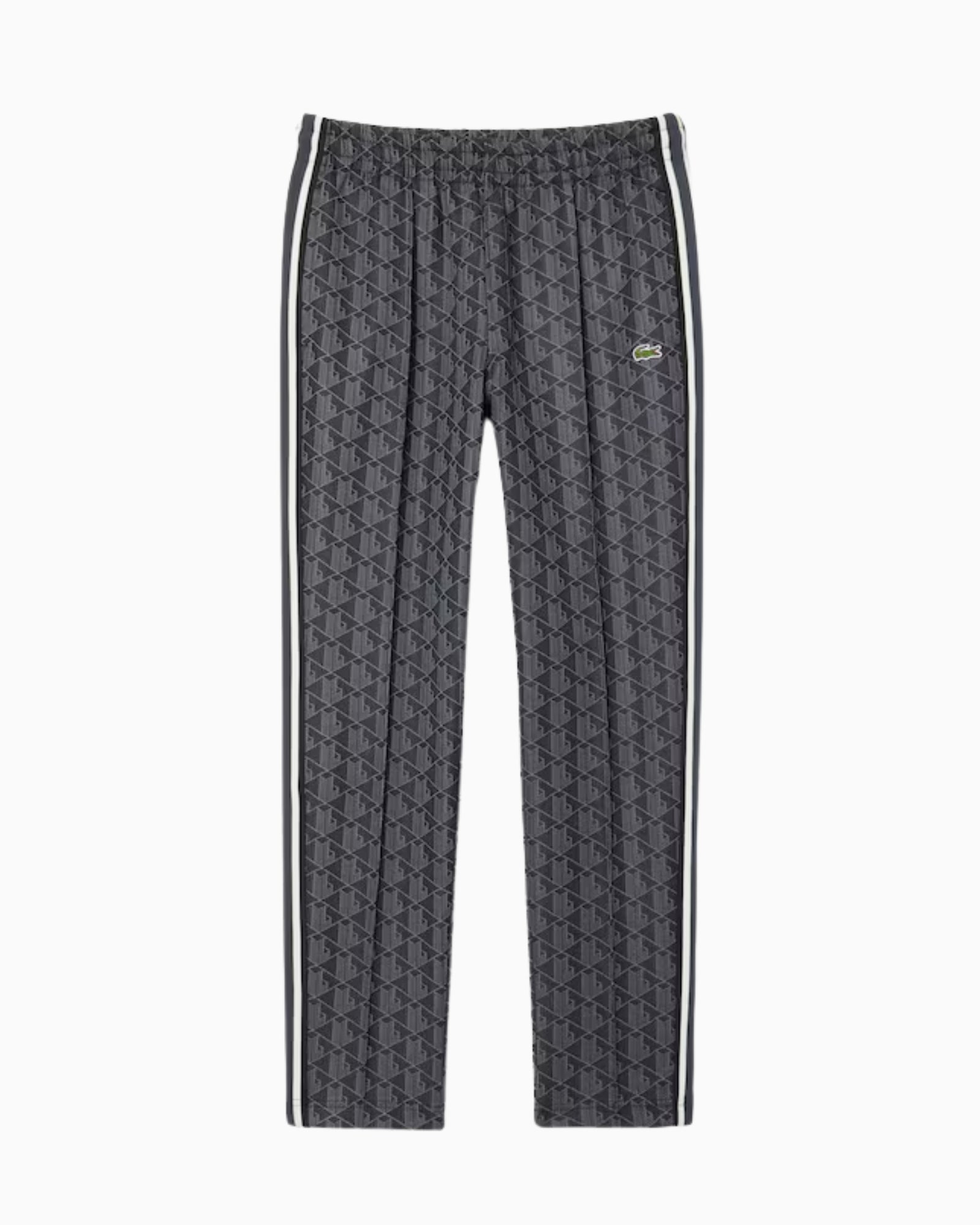 Estate, S, SS25, Stellato, Ultimo, Uomo, XL, XS, XXL, XXXL