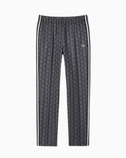 Lacoste Pantatuta XH1440/4PC - SanShopLuxury - 2025, Abbigliamento, L, Lacoste, M, Nero, New, Pantatuta, Primavera/Estate, S, SS25, Stellato, Ultimo, Uomo, XL, XS, XXL, XXXL