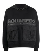 Dsquared2 Felpa S74GU0672