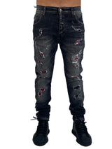 404 Not Found Jeans KENN718 01